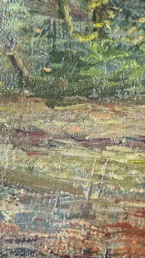 Bart Vink - Bart Vink kopen? Bied vanaf 45!