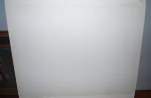 Jan Cobbaert - Jaar van het kind (1978) - mooi en zuurvrij ingelijste litho kopen? Bied vanaf 295!