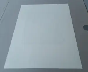 Gabriele Sperlich - Anbruch 2021 Holzschnitt Linolschnitt Irisdruck Auflage nur 50 Exemplare kopen? Bied vanaf 70!