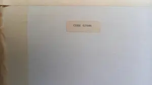 Peter Motz - ,,Spring Has Started '' kopen? Bied vanaf 35!