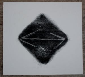 Gert Taken - Litho - 1980 kopen? Bied vanaf 49!