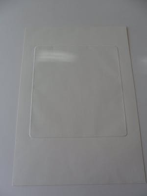 Enric Adsera Riba - Ets. Zelfportret van Enric Adsera Riba kopen? Bied vanaf 25!