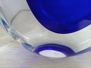 Henryk Rysz - Als twee druppels water! kopen? Bied vanaf 75!