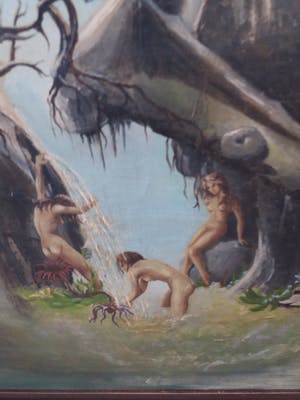 Anita Claassens - Onbekend kopen? Bied vanaf 200!