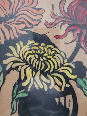 Jac. de Beer - Chrysanten kopen? Bied vanaf 45!