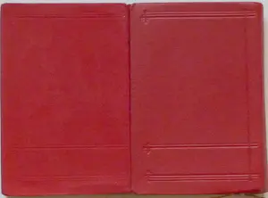 Antiquarisch Boek - Baedekers reisboeken Österreich en Tirol kopen? Bied vanaf 28!