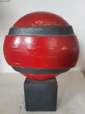 Hélène van Dongen - De Knoop kopen? Bied vanaf 200!