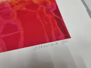 Marijke Boomsma - Sobhotke kopen? Bied vanaf 20!