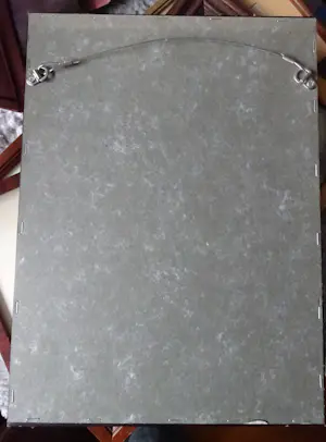 Johannes Josseaud - St Pietersteeg Amsterdam 1927 kopen? Bied vanaf 75!