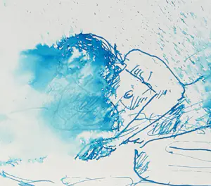 Martin Sjardijn - Z.T. 4 2018 kopen? Bied vanaf 40!