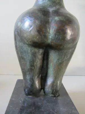 Joep Coppens - Venus kopen? Bied vanaf 475!