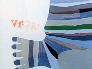 Vojo Radoicic - "ONZE KLEINE STAD" kopen? Bied vanaf 450!