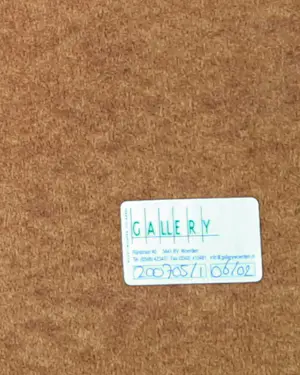 Francois Gervais - Il est 7 heures du Matin kopen? Bied vanaf 80!