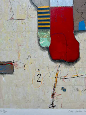 Cole Morgan - Like father, like son kopen? Bied vanaf 160!