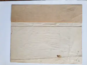 Ko Cossaar - Stationsstraatkerk kopen? Bied vanaf 20!