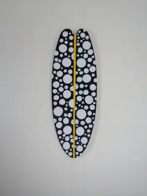 Carole CARPIER - WATERSPAT kopen? Bied vanaf 109!