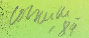 Corneille - Litho, Une femme kopen? Bied vanaf 1!