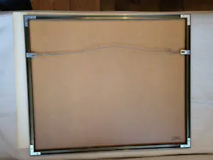 Yolanda Eveleens - kleurenets Ultima Thule kopen? Bied vanaf 135!