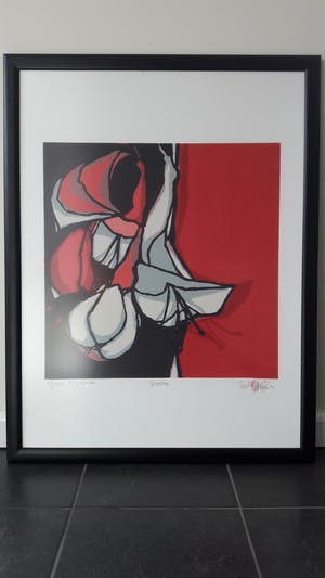 Fon Klement - Fuchsia kopen? Bied vanaf 95!