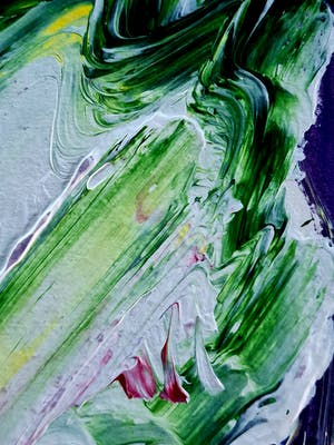 Hendrik Smit - Style kopen? Bied vanaf 1!