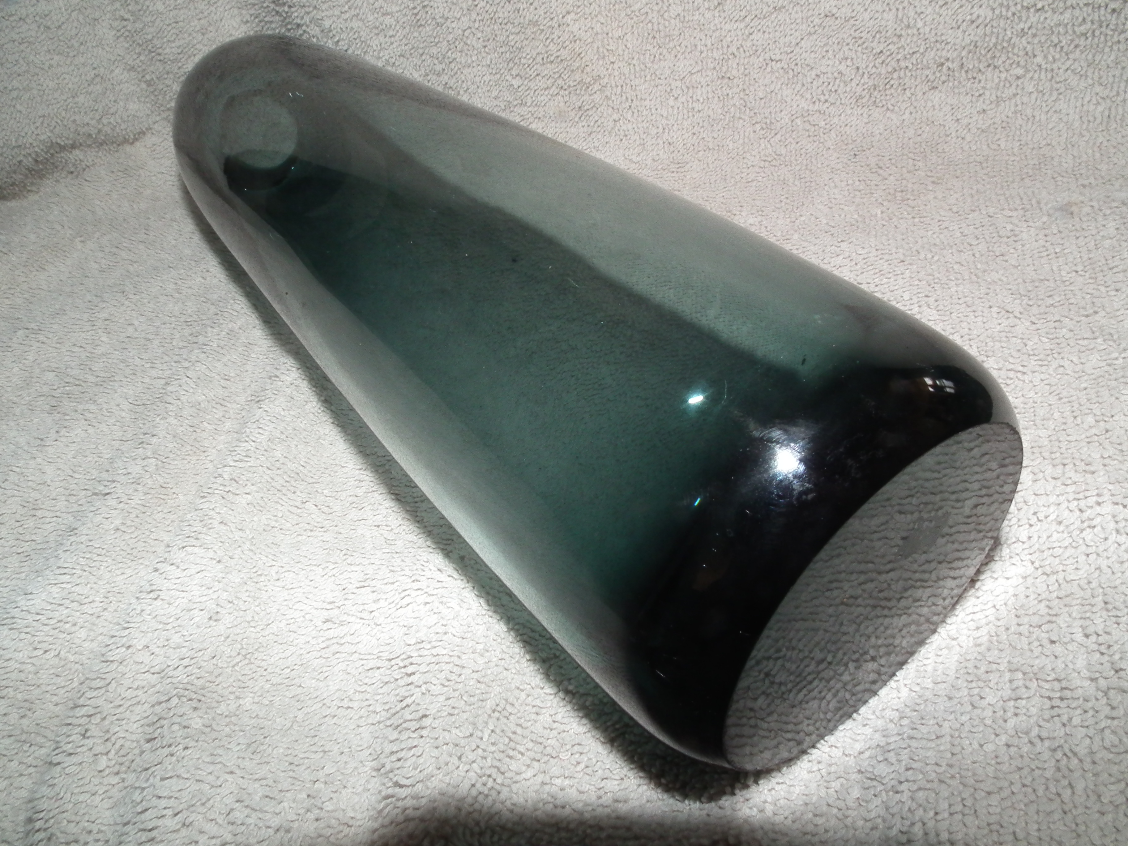 WMF - Wilhelm Wafenfeld antrectiet vaas  kopen? Bied vanaf 45!