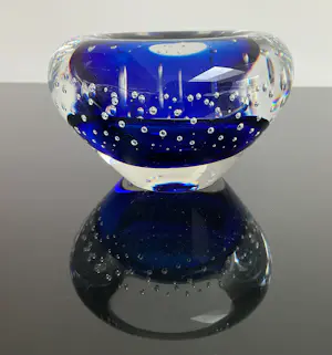 Floris Meydam - Waxinelichthouder kopen? Bied vanaf 20!