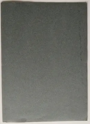 Dirkje Kuik - Catalogus gezichten op Utrecht + 2 litho’s kopen? Bied vanaf 49!