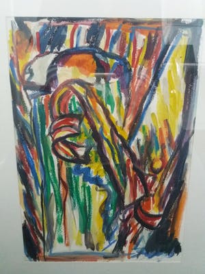 Wim Drion - Bourrées 2 kopen? Bied vanaf 37!