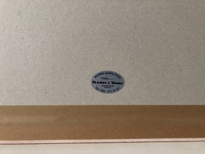 Jurjen Ravenhorst - Hoekhuis kopen? Bied vanaf 120!