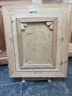 Rick Theunissen - Tweemaal Rick Theunissen. kopen? Bied vanaf 25!