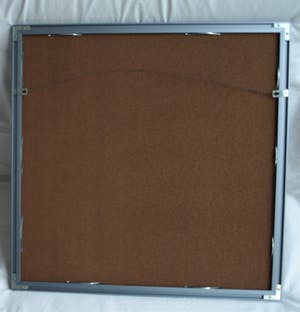 Niet of onleesbaar gesigneerd - Portret Katja Schuurman , “From Katja with Love” – ingelijst – 2011 kopen? Bied vanaf 1!