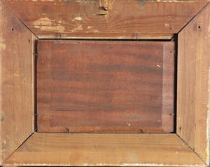 Fritz Hanno - 2 appelsienen kopen? Bied vanaf 175!