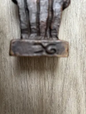 Jos Gielen - Vrienden kopen? Bied vanaf 35!