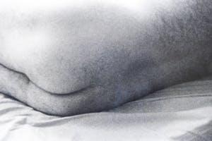 Harold Cohen - 'Bed' kopen? Bied vanaf 20!