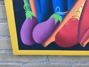 Laurent Casimir - De markt. kopen? Bied vanaf 125!