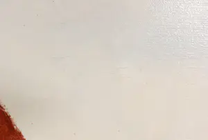 Chris van Voorst - Olieverf op doek, Zonder titel II - Ingelijst (Groot) kopen? Bied vanaf 100!