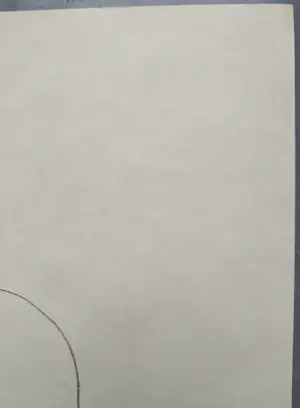 Dirkje Kuik - Dirkje Kuik – Held van het Potspel – gesigneerde litho kopen? Bied vanaf 49!