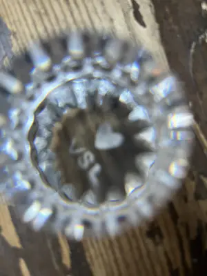 Val-Saint-Lambert - talisman kopen? Bied vanaf 119!