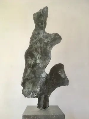 Marion Visione - Daphne kopen? Bied vanaf 275!