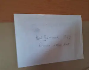 Bert Jonk - Het gemaal 1897 kopen? Bied vanaf 1!