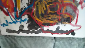 Anton Heyboer - Geen titel kopen? Bied vanaf 495!