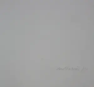 Joost Baljeu - Zeefdruk: abstract -1974 kopen? Bied vanaf 350!