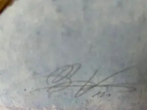 Herman van den Boom - JARDIN kopen? Bied vanaf 90!