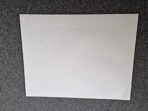 Johannes Bernards Sleper - Fascinerende -1973- Ets & a quaforte "Herinnering" potloodgesigneerd kopen? Bied vanaf 1!