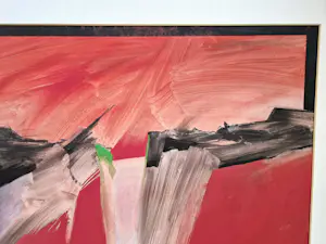 Rob Vermeer - Aardverschuiving kopen? Bied vanaf 50!