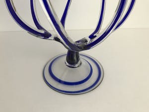 Krosno - Jozefina Krosno - Octopus Art Glass kopen? Bied vanaf 20!