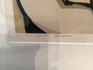 Fon Klement - Degringo kopen? Bied vanaf 100!