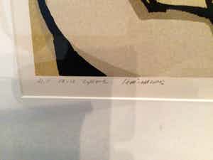 Fon Klement - Degringo verkocht voor € 100!