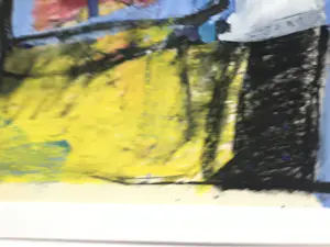 Siebrand Weitenberg - Clap Hands kopen? Bied vanaf 20!