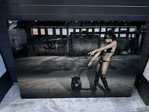 James Chiew - James chief met certificaat kopen? Bied vanaf 699!